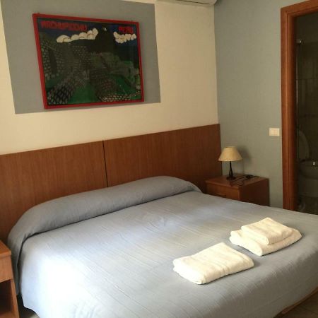 Sophia Home 罗马 外观 照片